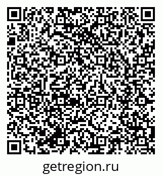 79285022680