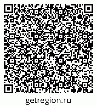 79285022681