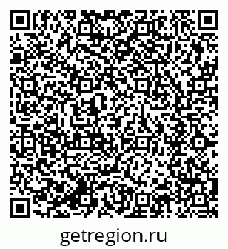79285022682