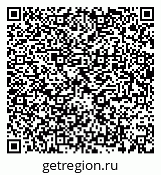 79285022683