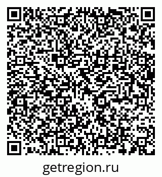 79285022685