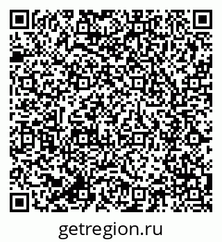 79285022687