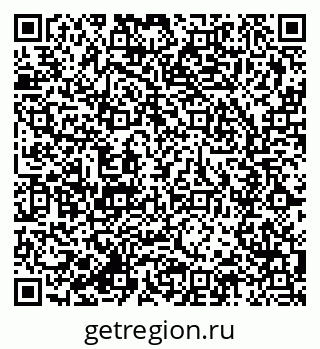 79285022688