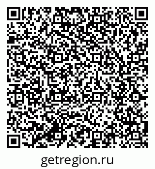 79285022691