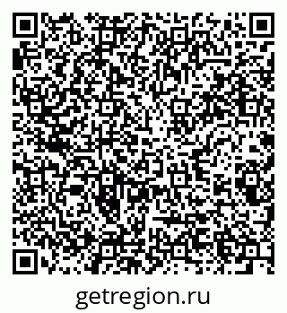 79285022692