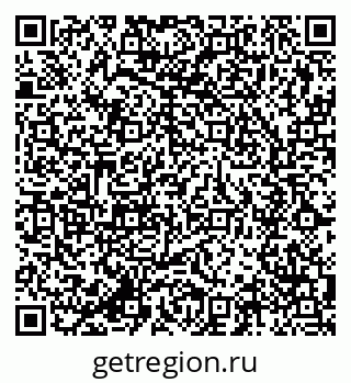 79285022694