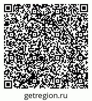79285022695