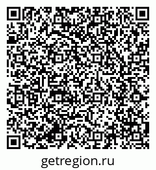 79285022696