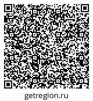 79285022697