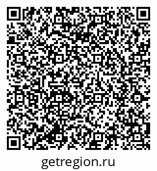 79285022699