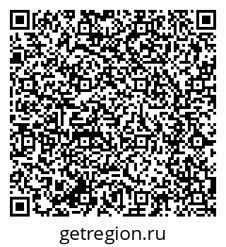 79285022700