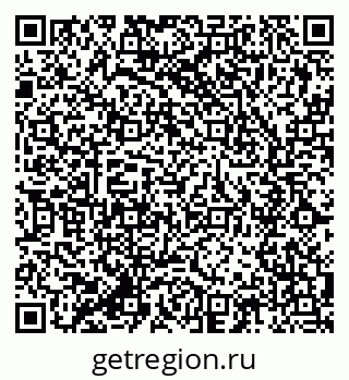79285022703