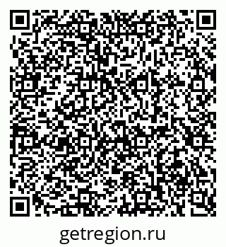 79285022704