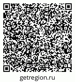 79285022712