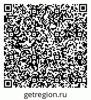 79285022718