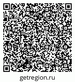79285022719