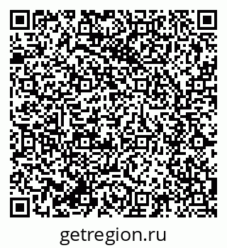 79285022720