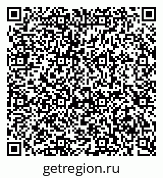 79285022722