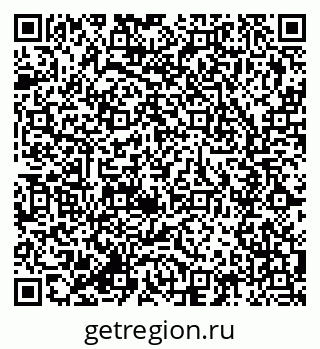 79285022723