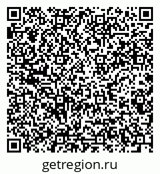 79285022724