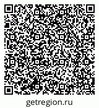 79285022727