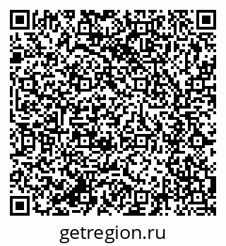 79285022732