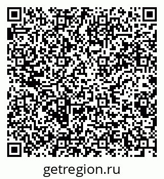 79285022734