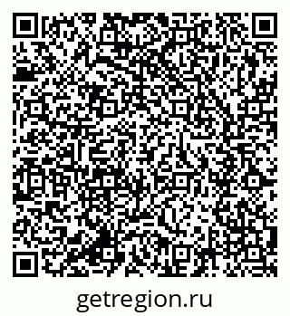 79285022737