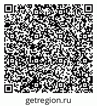 79285022739