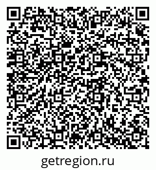 79285022741