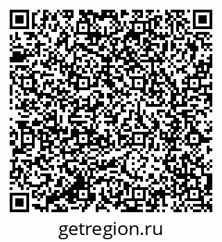 79285022742