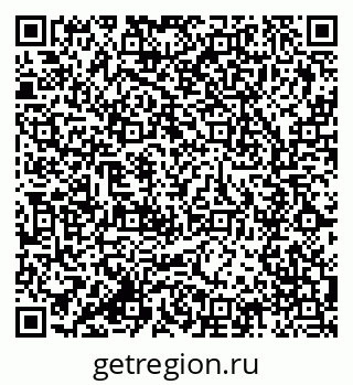 79285022746