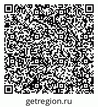 79285022747