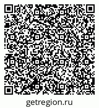 79285022750