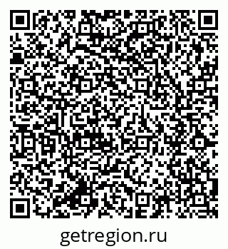 79285022753