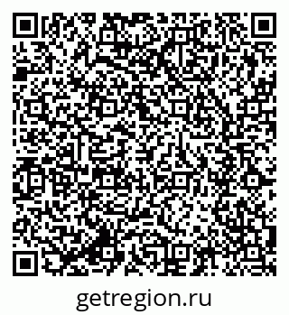 79285022754