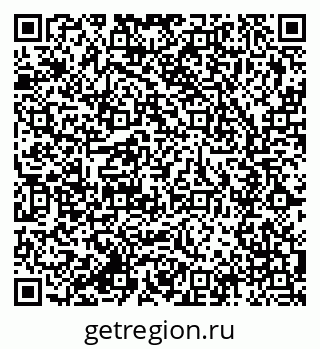 79285022757