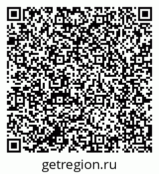 79285022767