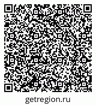 79285022770