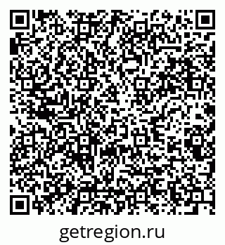 79285022771