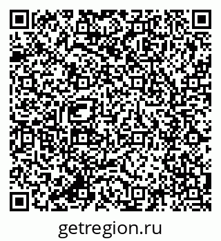 79285022772