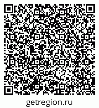 79285022775