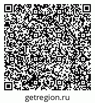 79285022777