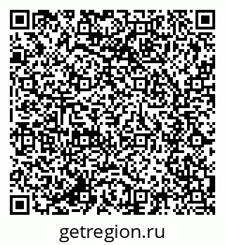 79285022778