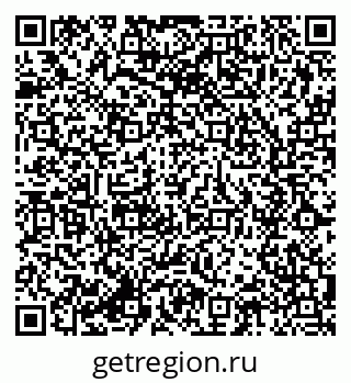 79285022780