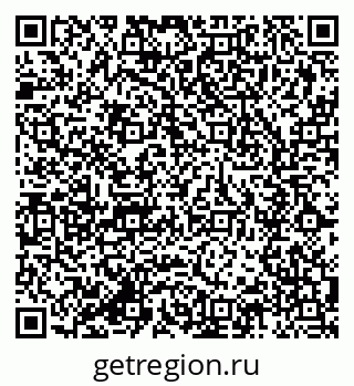 79285022782