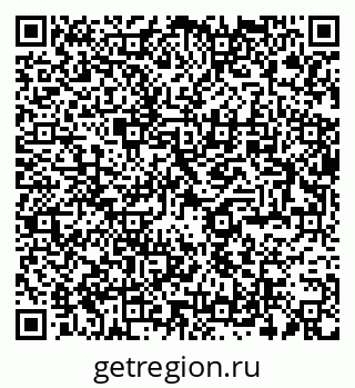 79285022785