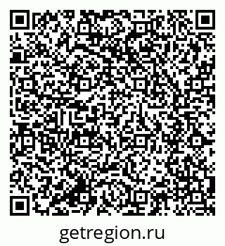 79285022787
