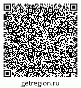 79285022788