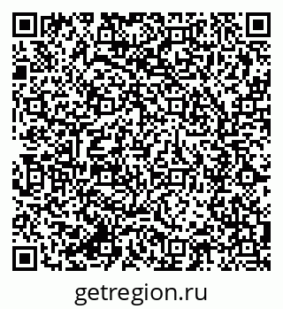 79285022789